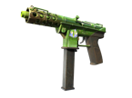 Tec-9 | Bamboozle image